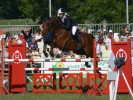 ITHAUREL - CIC** Haras du Pin